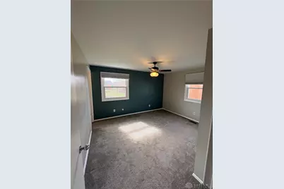 984 Mystic Lane, Troy, OH 45373 - Photo 14