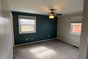 984 Mystic Ln, Troy, OH 45373 - Photo 14