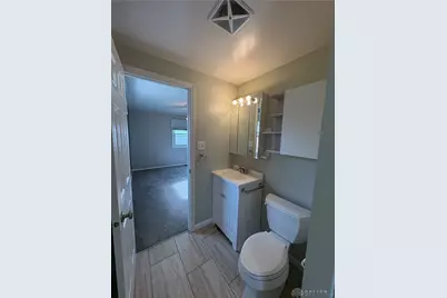 984 Mystic Lane, Troy, OH 45373 - Photo 12