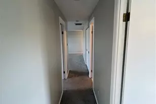 984 Mystic Ln, Troy, OH 45373 - Photo 16