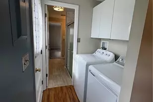 984 Mystic Ln, Troy, OH 45373 - Photo 8