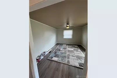 984 Mystic Lane, Troy, OH 45373 - Photo 10