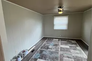 984 Mystic Ln, Troy, OH 45373 - Photo 10