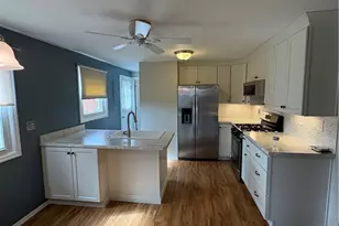 984 Mystic Ln, Troy, OH 45373 - Photo 6