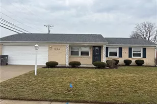 984 Mystic Ln, Troy, OH 45373 - Photo 2