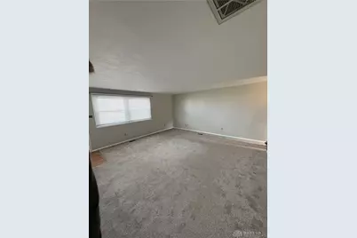 984 Mystic Lane, Troy, OH 45373 - Photo 4