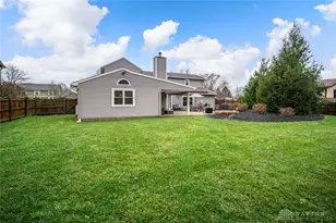 2551 Woodbluff Ln, Washington Twp, OH 45458 - Photo 32