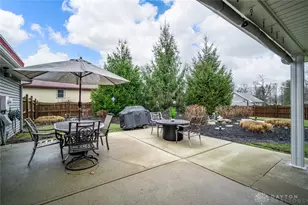 2551 Woodbluff Ln, Washington Twp, OH 45458 - Photo 38