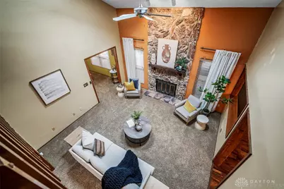 2551 Woodbluff Lane, Washington Twp, OH 45458 - Photo 18