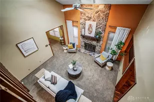 2551 Woodbluff Ln, Washington Twp, OH 45458 - Photo 18