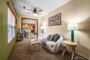 2551 Woodbluff Ln, Washington Twp, OH 45458 - Photo 12