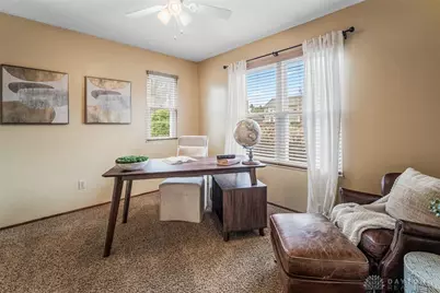 2551 Woodbluff Lane, Washington Twp, OH 45458 - Photo 10