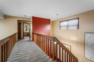 2551 Woodbluff Ln, Washington Twp, OH 45458 - Photo 16