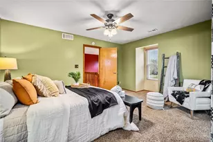 2551 Woodbluff Ln, Washington Twp, OH 45458 - Photo 20