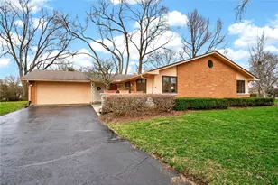 5136 Creekmore Ct, Kettering, OH 45440 - Photo 1