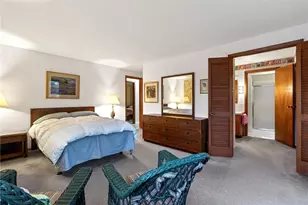 5136 Creekmore Ct, Kettering, OH 45440 - Photo 36