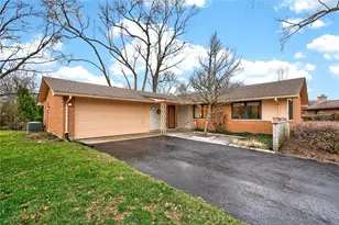 5136 Creekmore Ct, Kettering, OH 45440 - Photo 4