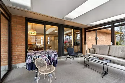 5136 Creekmore Court, Kettering, OH 45440 - Photo 22