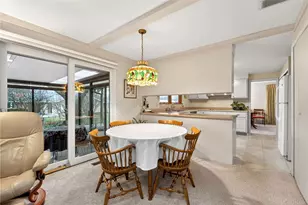 5136 Creekmore Ct, Kettering, OH 45440 - Photo 14