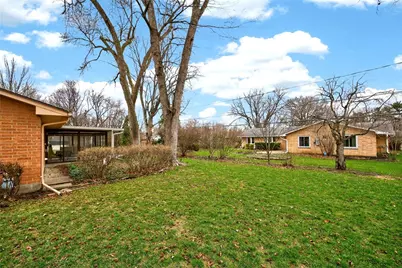 5136 Creekmore Court, Kettering, OH 45440 - Photo 40