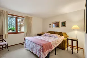 5136 Creekmore Ct, Kettering, OH 45440 - Photo 30