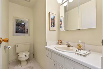 5136 Creekmore Court, Kettering, OH 45440 - Photo 10