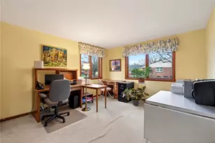 5136 Creekmore Ct, Kettering, OH 45440 - Photo 32