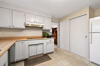 5136 Creekmore Court, Kettering, OH 45440 - Photo 18