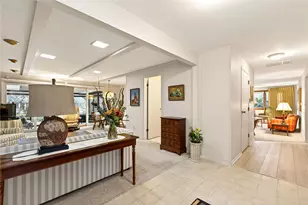 5136 Creekmore Ct, Kettering, OH 45440 - Photo 8