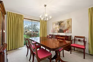 5136 Creekmore Ct, Kettering, OH 45440 - Photo 24