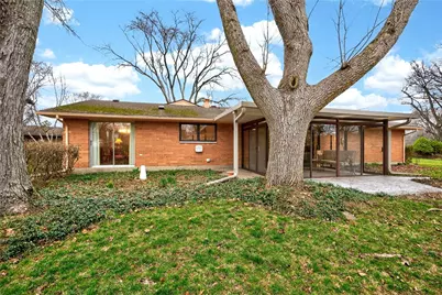 5136 Creekmore Court, Kettering, OH 45440 - Photo 42