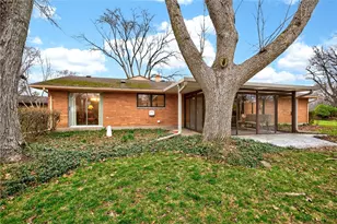 5136 Creekmore Ct, Kettering, OH 45440 - Photo 42