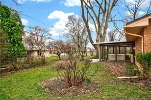 5136 Creekmore Ct, Kettering, OH 45440 - Photo 46