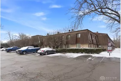 7815 N Main #24, Dayton, OH 45415 - Photo 2