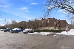 7815 N Main, Dayton, OH 45415 - Photo 2