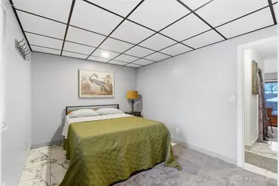 7815 N Main #24, Dayton, OH 45415 - Photo 16