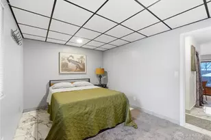 7815 N Main, Dayton, OH 45415 - Photo 16