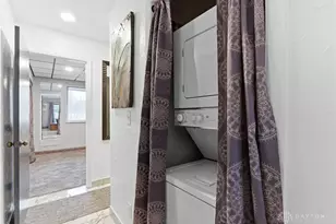 7815 N Main, Dayton, OH 45415 - Photo 14