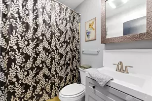 7815 N Main, Dayton, OH 45415 - Photo 18