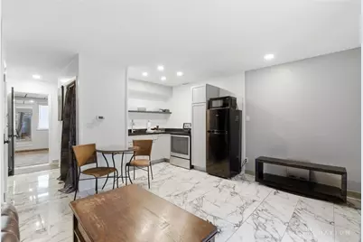 7815 N Main #24, Dayton, OH 45415 - Photo 8