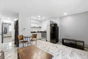 7815 N Main, Dayton, OH 45415 - Photo 8