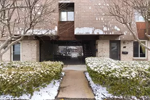 7815 N Main, Dayton, OH 45415 - Photo 4