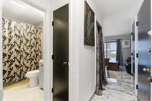 7815 N Main, Dayton, OH 45415 - Photo 6