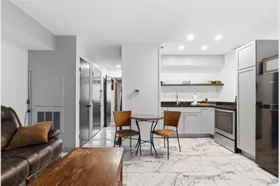 7815 N Main #24, Dayton, OH 45415 - Photo 10