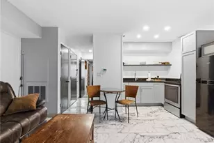 7815 N Main, Dayton, OH 45415 - Photo 10