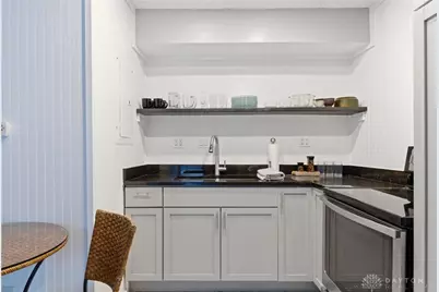 7815 N Main #24, Dayton, OH 45415 - Photo 12