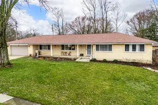 413 Lawrence Ave, Miamisburg, OH 45342 - Photo 2