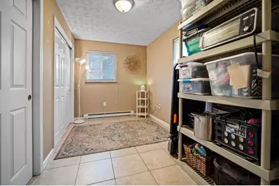 413 Lawrence Avenue, Miamisburg, OH 45342 - Photo 20