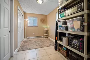 413 Lawrence Ave, Miamisburg, OH 45342 - Photo 20