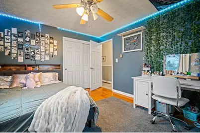 413 Lawrence Avenue, Miamisburg, OH 45342 - Photo 26